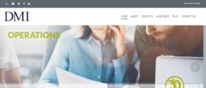 List of top 10 digital marketing institute in Jaipur