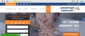 digital marketing courses in Pitampura