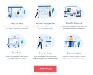 how to generate leads