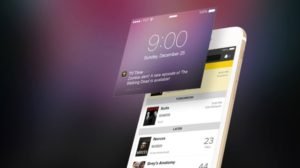 what is the Best time to post on instagram