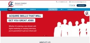 Digital marketing courses in  Pune