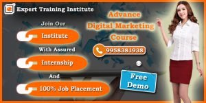 Assured Internship Image