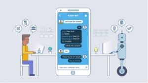 Best 5 Digital Marketing Strategy