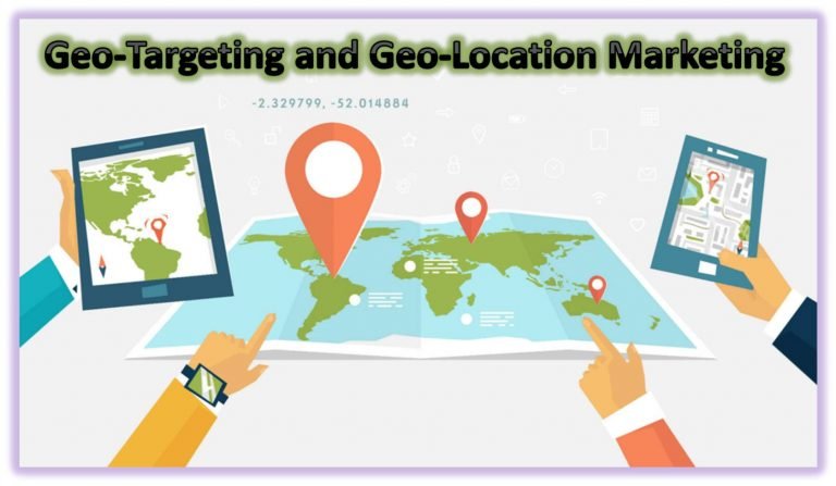 what-is-geo-targeting-increase-conversions-with-geo-targeting