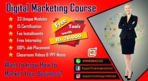 Market Your Business