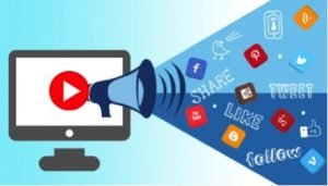 Top 5 Digital Marketing Strategy