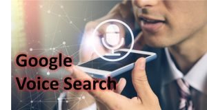 digital advertising trends