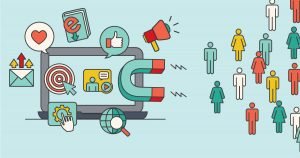 digital marketing trends in india