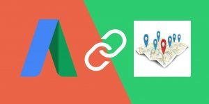 geo-targeting marketing