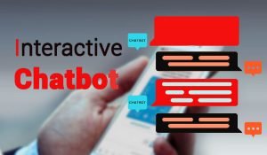 latest digital marketing trends