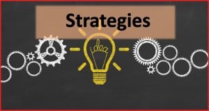 how to gain followers on LinkeDin