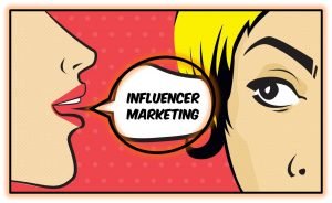 how to increase instagram followers free