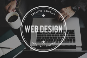 5 Benefits of Hiring a Professional Web Design Company (2)