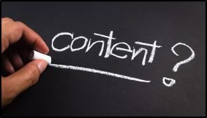 Checkpoints To Write Optimised