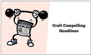 Landing Page Optimization Tricks