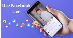 how to get free Facebook followers