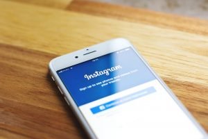 Instagram marketing strategies