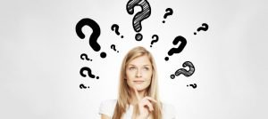 latest Off page seo techniques