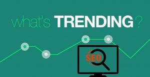 off page optimization techniques