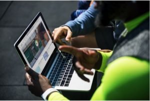 10 Ways Video Marketing Can Transform Your Online Business in 2019