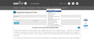 best-keyword-suggestion-tool