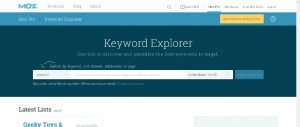 keyword-research-tool-free