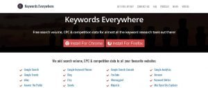 keyword-search-tool