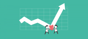 social media tips for 2019