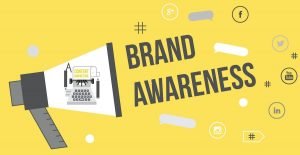 social media for business in 2019