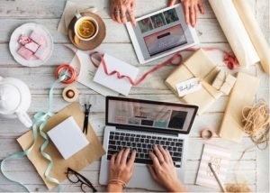 The most original business gifts ideas for Promoting Business