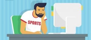 Social Media Mistakes