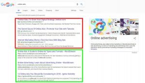 PPC Ads