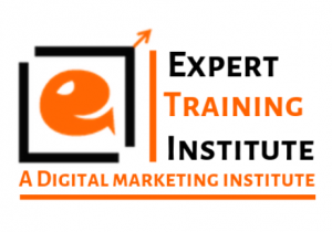 Expert Training Institute ETI