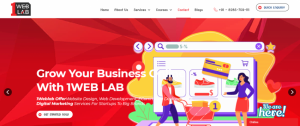 1weblab-reviews