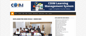 classesofinternetmarketing-coim-reviews