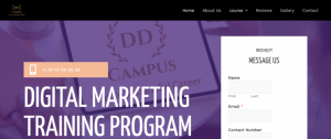 ddcampus-reviews