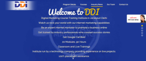 delhidigitalinstitute-reviews