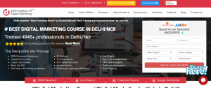 delhiinstituteofdigitalmarketing-didm-reviews
