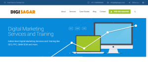 digisagar-review