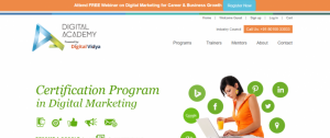 digitalacademyindia-reviews