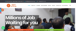 digitalacharya-reviews