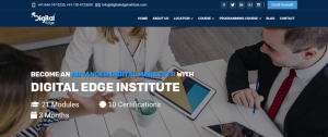 digitaledgeinstitute-reviews