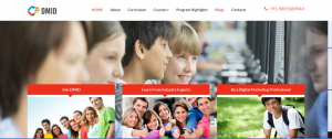 digitalmarketinginstitutedelhi-dmid-reviews
