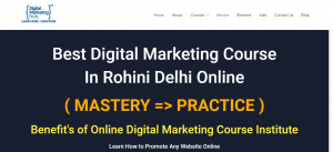 digitalmarketingprofs-reviews