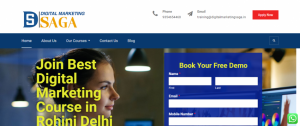 digitalmarketingsaga-reviews