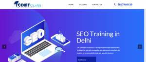 digitalmarketingtraining-dmtclass-reviews