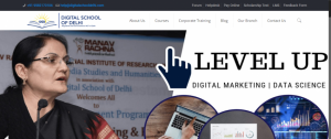 digitalschooldelhi-reviews