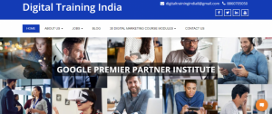 digitaltrainingindia-reviews