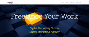 freelanceyourwork-review