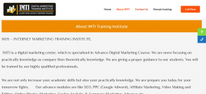 imti.online-review